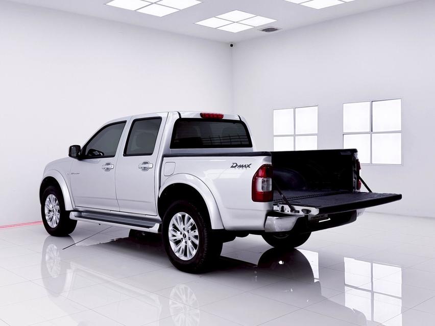 ðĨ āļĢāļāđāļāđāļēāđāļŦāļĄāđ 6B310 DMAX 3.0 HI-LANDER 2005