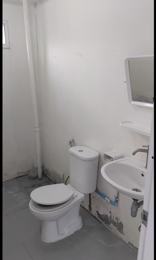 บ้านทาวเฮ้าส์ 2 ชั้น 20 ตรว. 4