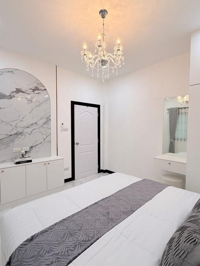 Pattaya property house 14