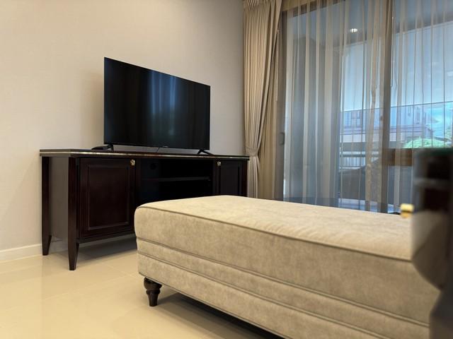 ขาย/ให้เช่า บ้านเดี่ยว 2 ชั้น Burasiri Krungthep Kreetha (Sansiri) | บุราสิริ กรุงเทพกรีฑา (แสนสิริ) พร้อมเข้าอยู่ | บ้านสวย ใกล้คลับเฮ้าส์ แต่เป็นส่ว 14