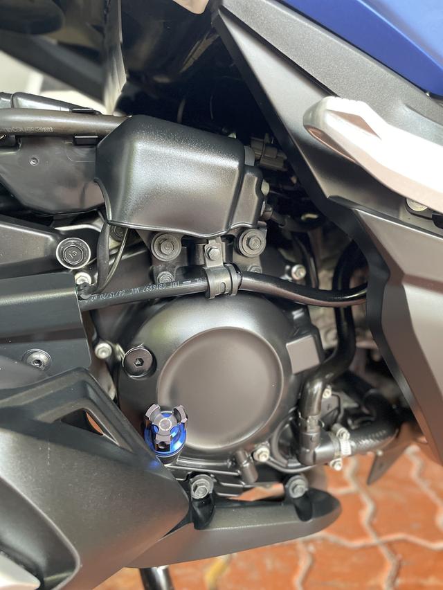 Forza350 15