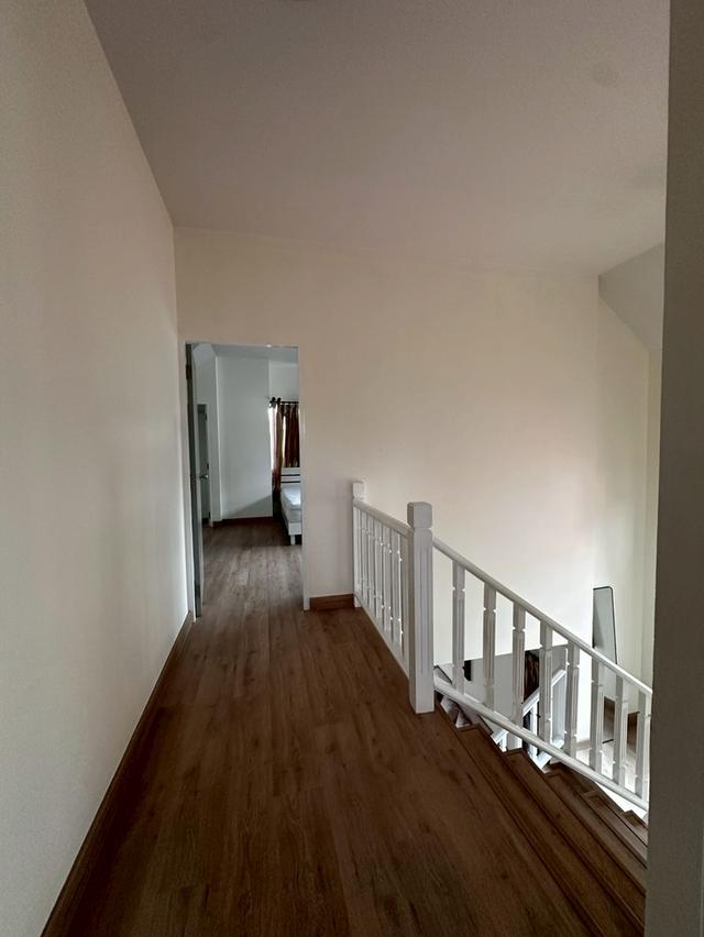 House for rent in Chiang Mai Near Mee Chok Plaza 20