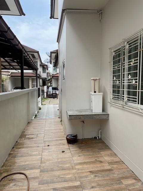 ให้เช่า ขาย หมู่บ้าน ราณีสิริ ลาดปลาเค้า 43 เกษตรนวมินทร์ ใกล้สุกี้ตี๋น้อย เกษตร-นวมินทร์ ประเสริฐมนูกิจ ม.เกษตรศาสตร์ 11