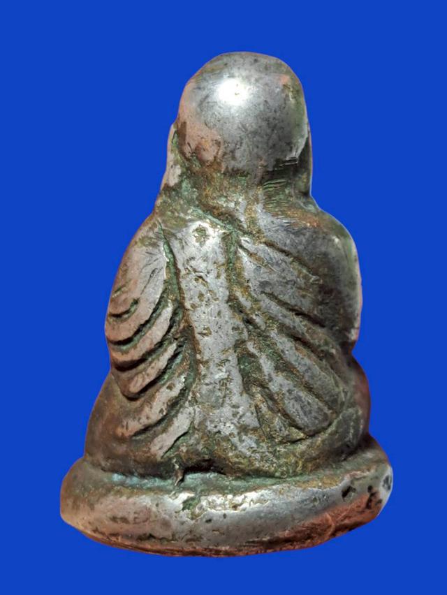 [ ✅ เปิดแบ่งปันจ้า] พระ หลวงพ่อเงิน 💥💥สนใจสอบถามได้จ้า💢💥💢💥 2