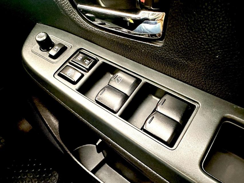 SUBARU XV 2.0 i 4WD ปี 2014 รูปที่ 18