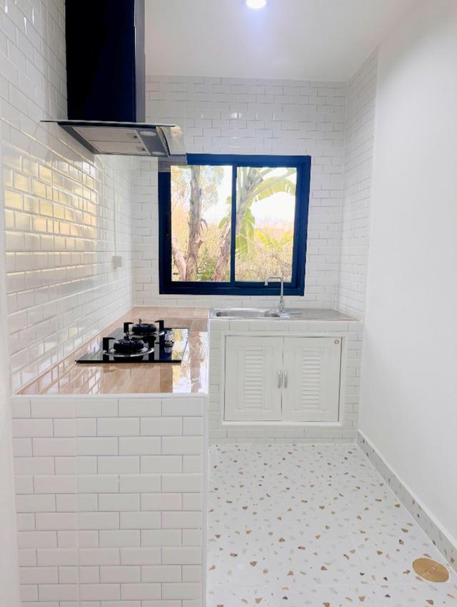 วนารมย์ ถ.ฉลองกรุง 24 13