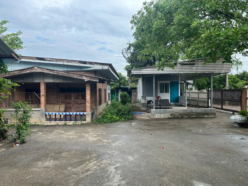 ขายบ้าน 1.25 ล้านบาท เจ้าของขายเอง 5