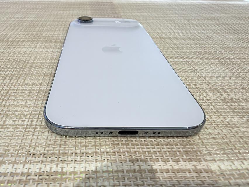 iPhone 17Air. 256GB ผ่อนได้