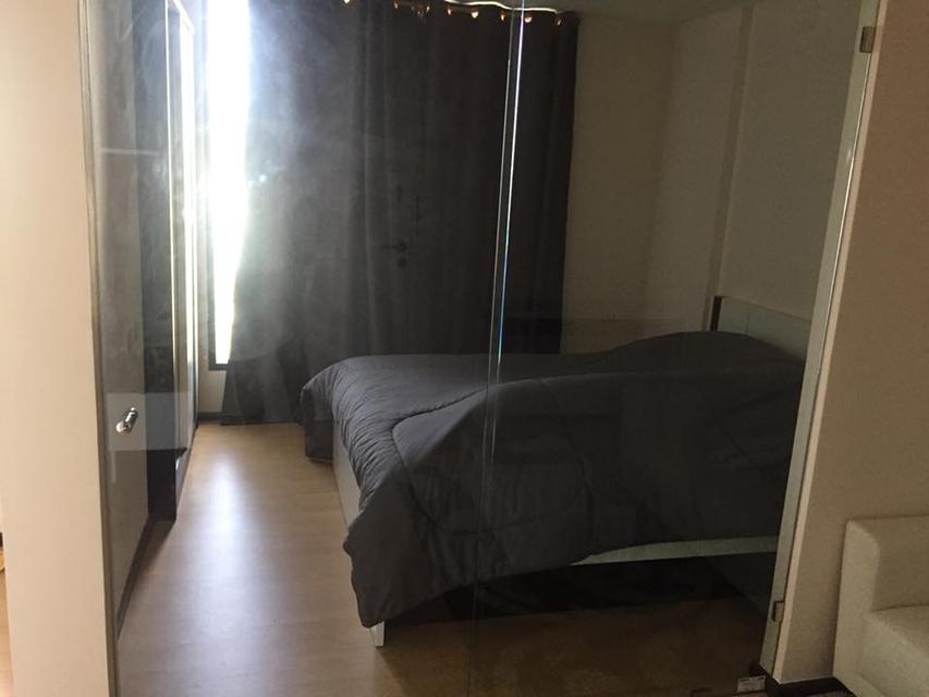 Fresh Condo | เฟรช คอนโด 11