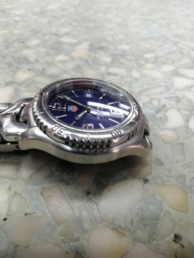 TAG HEUER WT1113 3