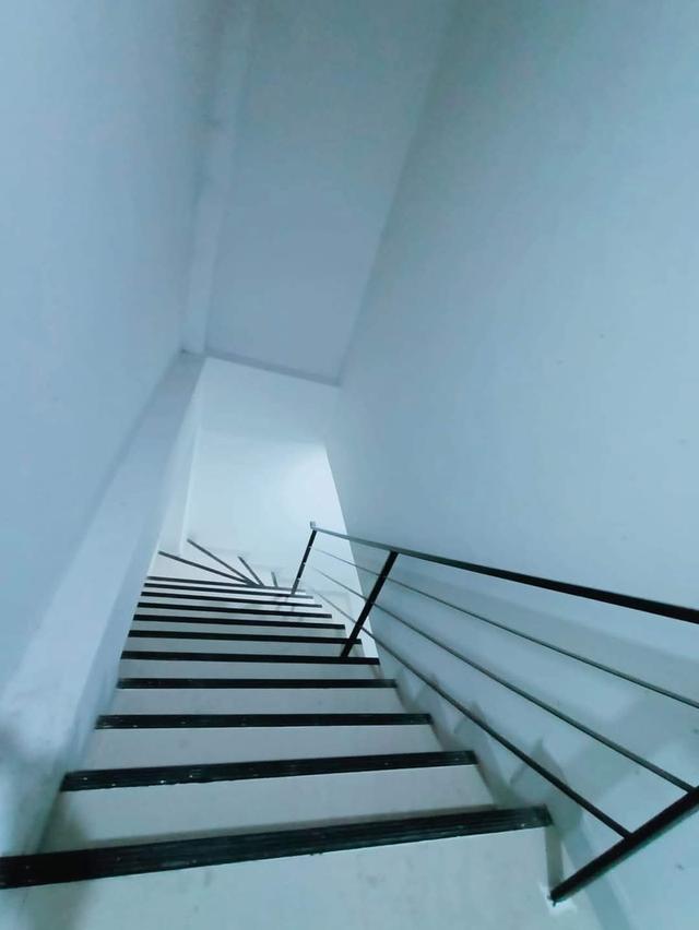 ตึก อาคารพาณิชย์ ทาวน์โฮม 5