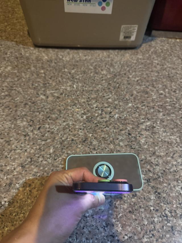 ขายๆๆๆถูกๆๆไอโฟน14ProสีSpace Gray 256กิ๊กสูนTrueใช้งานปกติหมดทุกๆฟังชั่นเครื่องรีสโตได้ตลอดไม่มีติดไอคราว สภาพ: 99.99% สวยๆๆคับไร้รอยตกบุบใดๆคับติดฟ 3