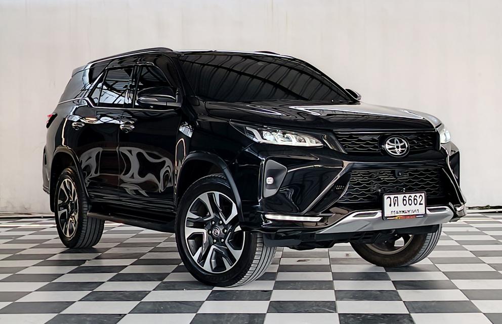 รถยนต์มือสองพร้อมใช้งาน 6