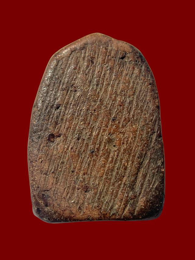 พระซุ้มกอ  พระเครื่อง พระเก่า 2