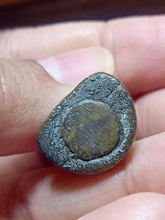 หลวงพ่อเงิน สอบถามได้ค่ะ 4