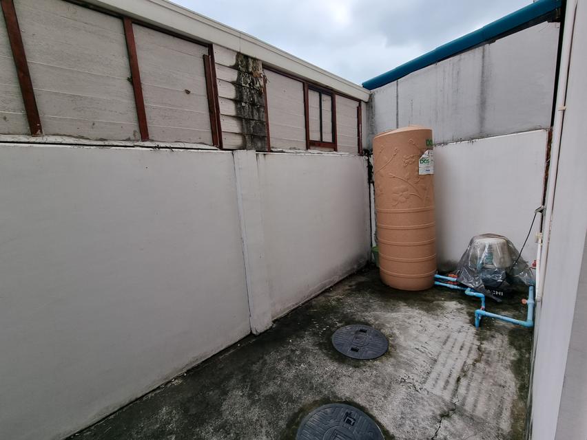 ขายด่วน เดอะ คอนเนค อ่อนนุช - วงแหวน (The Connect Onnut-Wongwaen) 2 3