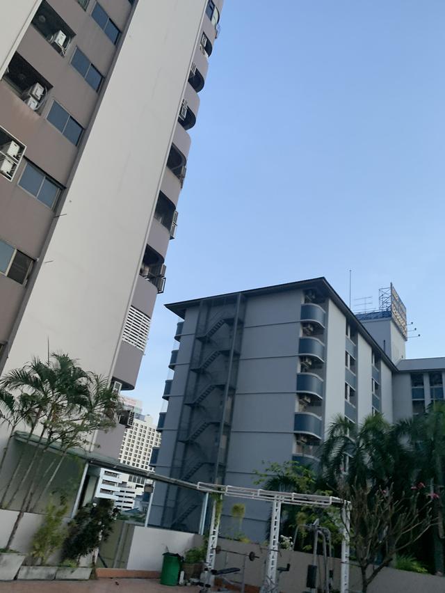 ขาย-เช่าด่วน!!!  ทิพยฤกษ์คอนโดมิเนียม ปิ่นเกล้า, ซ.บรมราชชนนี 12 ใกล้โรงพยาบาลตา  หู  คอ จมูก,  ใกล้ SUSCO SQUARE,ใกล้เซ็นทรัลปิ่นเกล้า, ใกล้ฟู้ดแลนด์ 16