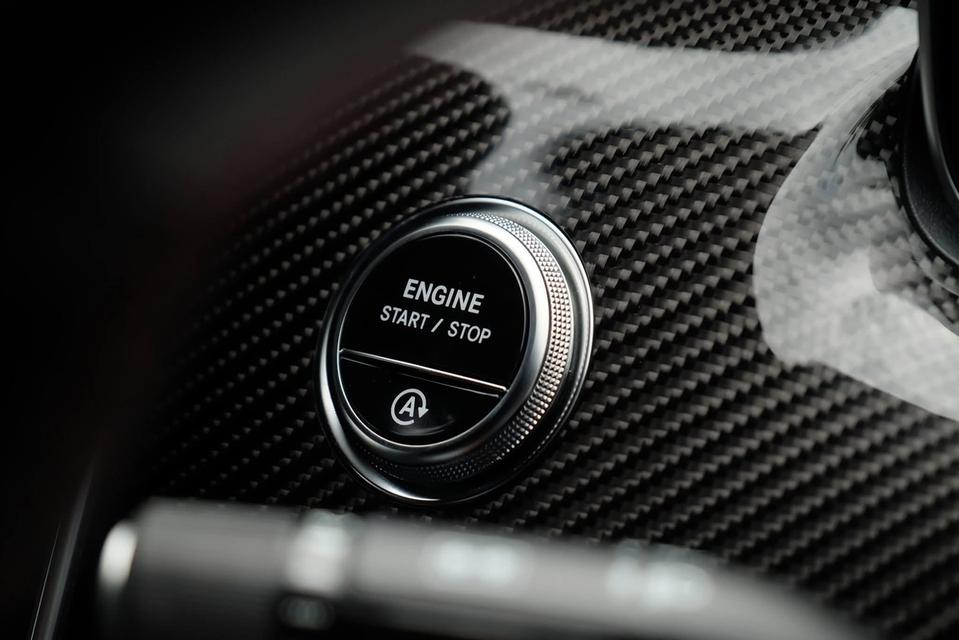 CLE 53 AMG 20