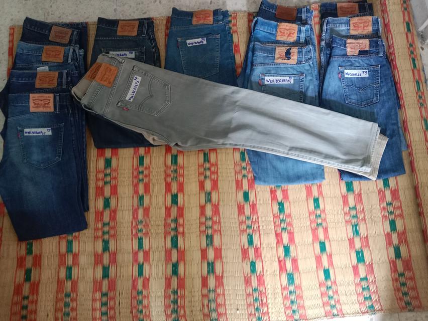 เสื้อผ้า 15