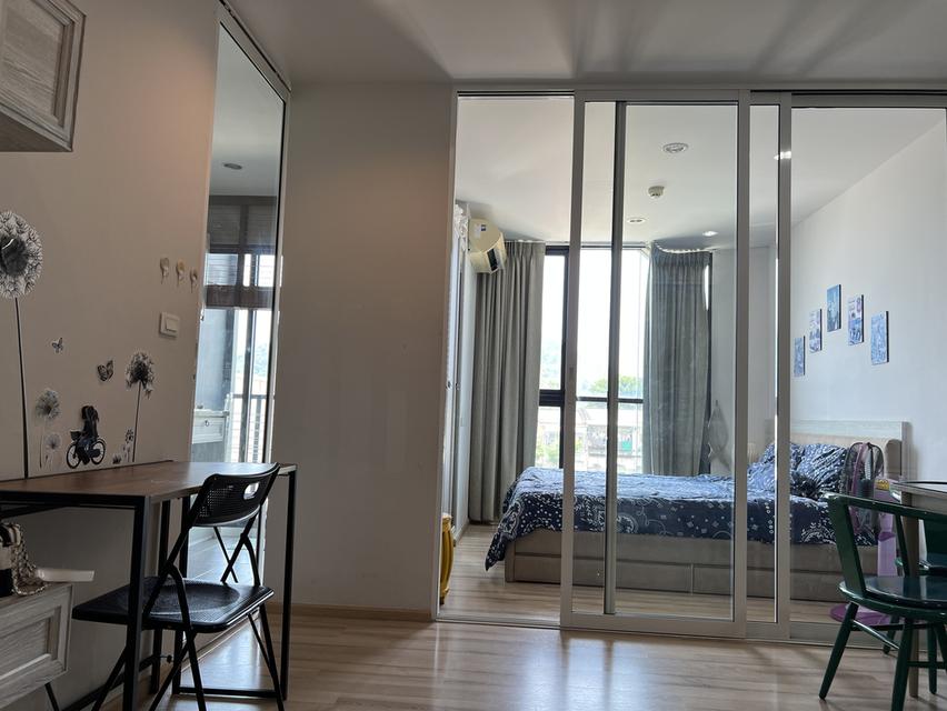 The best height condo in Phuket town  6