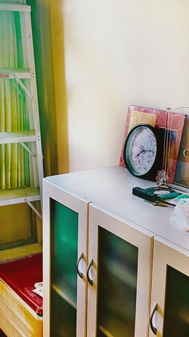 บ้านเดี่ยวบานเลื่อนกระจก มีนบุรี หมู่บ้านปรีชาร่มเกล้า ถนนร่มเกล้า (Preecha Romklao) ทำเลดีมากแต่งสวยพร้อมอยู่ ทำเลดีมาก อยู่ติดถนนใหญ่ร่มเกล้า เยื้อง 10