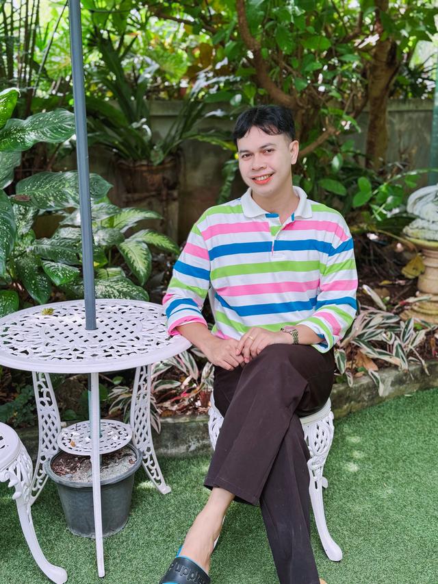 เสื้อ