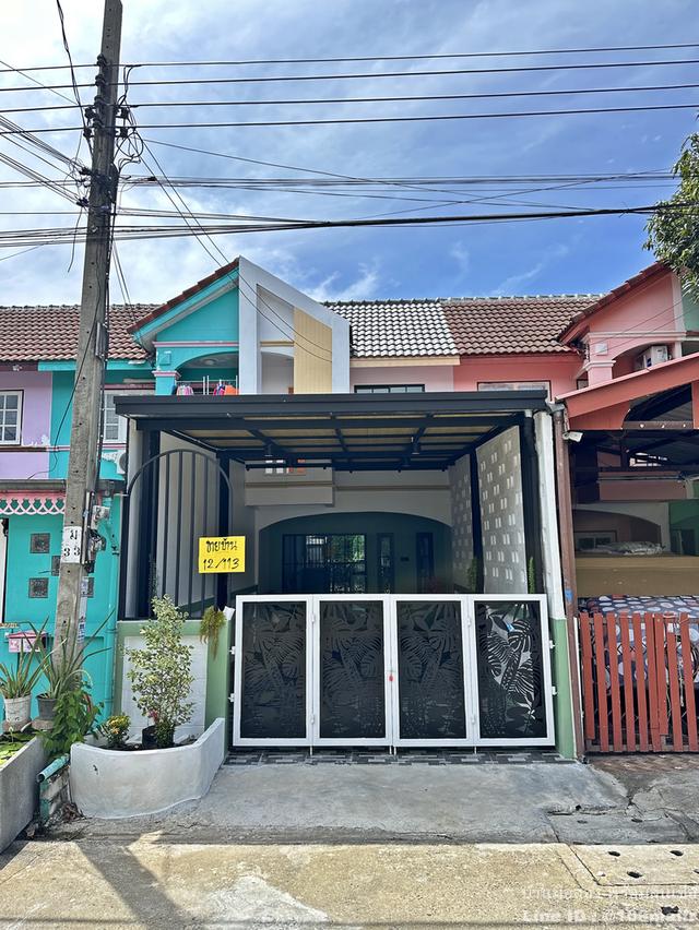 ณัฐวรรณ สังฆสันติสุข 1