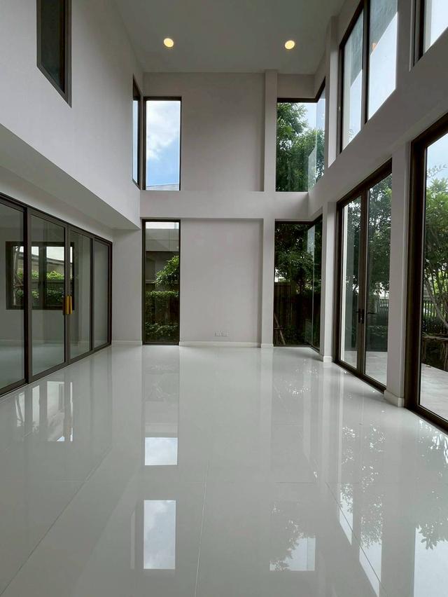 ขายขาดทุน! บ้านเดี่ยว The Valor Ramintra บ้านใหม่ ขนาด 74.3 ตร.ว. ซอยรามอินทรา 62 แขวงรามอินทรา เขตคันนายาว กรุงเทพฯ ราคา 21,500,000 บาท 15