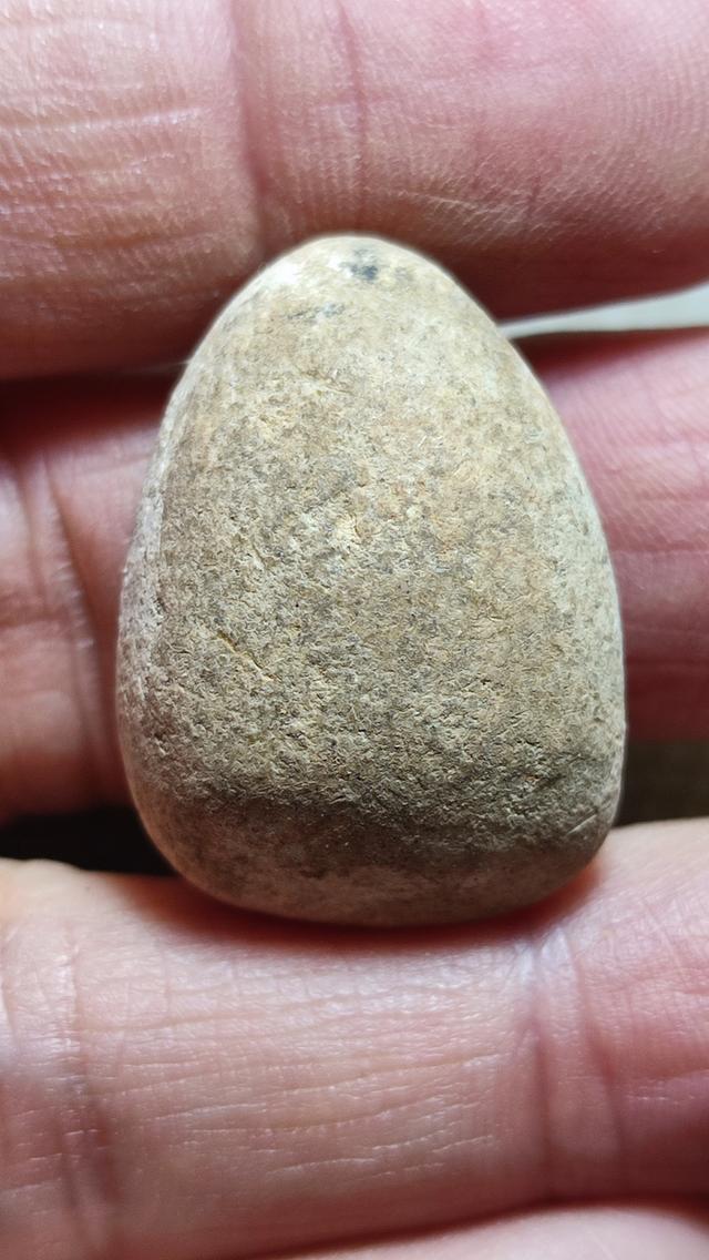 พระเก่า นิยม พระบ้าน รูปที่ 2