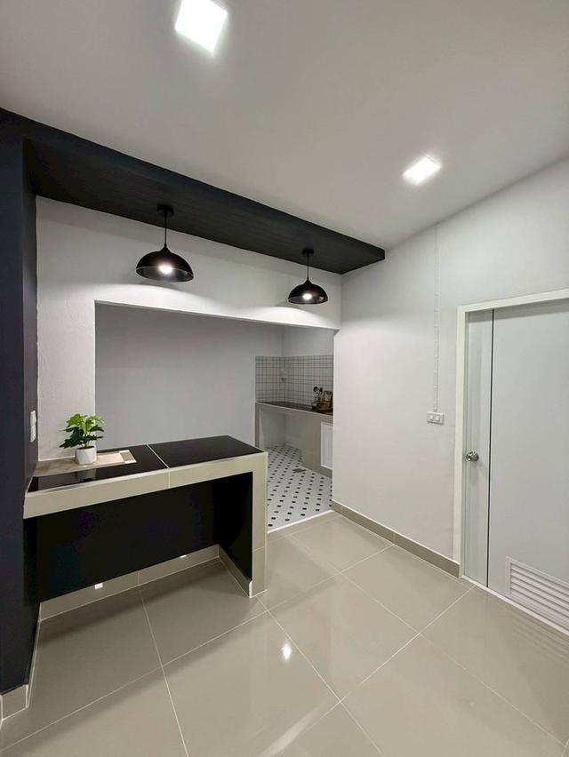 หมู่บ้านบัวทอง2 7