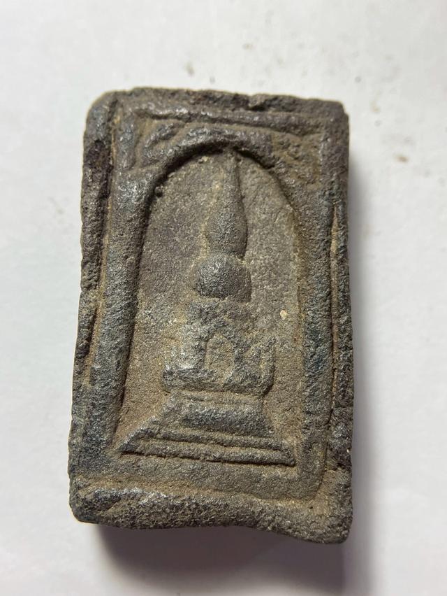 พระปู่ทวด