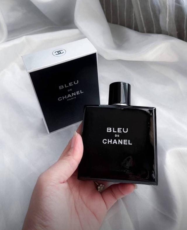 น้ำหอมChanel