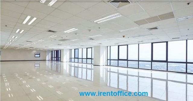 OFFICE อินเตอร์ลิงค์ 1 นอน 1 Bathroom ขนาดพื้นที่ 1 RAI 0 NGAN 1 ตาราง-วา 58000 บาท BIG SURPRISE!! 8