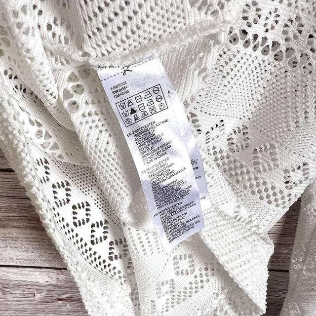 เสื้อแฟชั่น XXI มือสอง สวยๆ