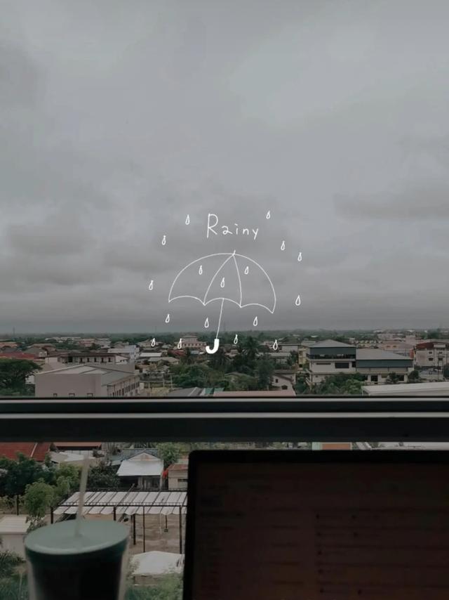 คอนโดแอสปายอุดรธานี 9