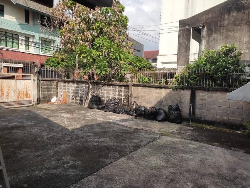 บ้านพร้อมที่ดิน 151 ตร.วา 7