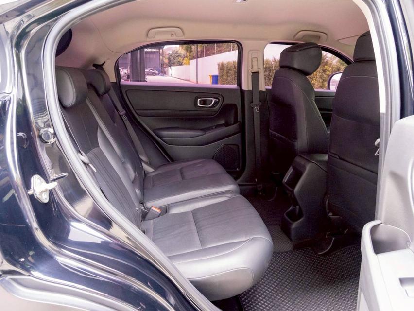 Honda HRV 1.5e:hevE ปี22 15
