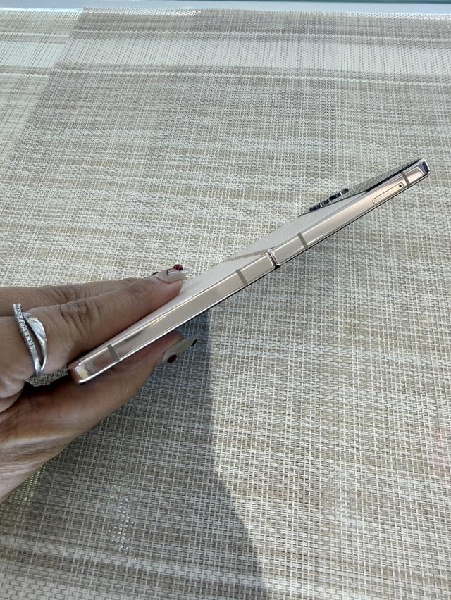 Samsung Flip 4 128gb รูปย่อยที่ 2