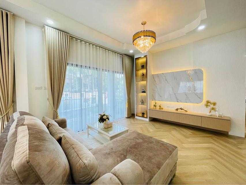 Selling PMC2 Pattaya 6.99 million 13