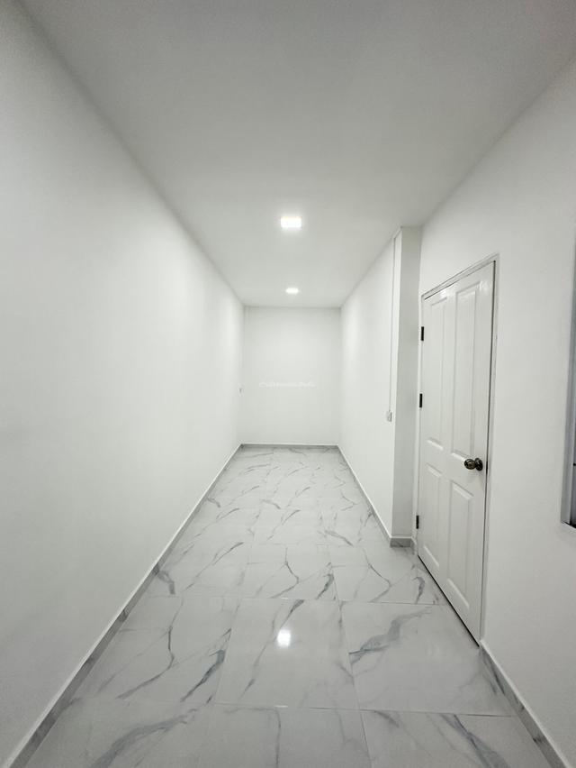 พูนสินธานี 3 เคหะร่มเกล้า 13