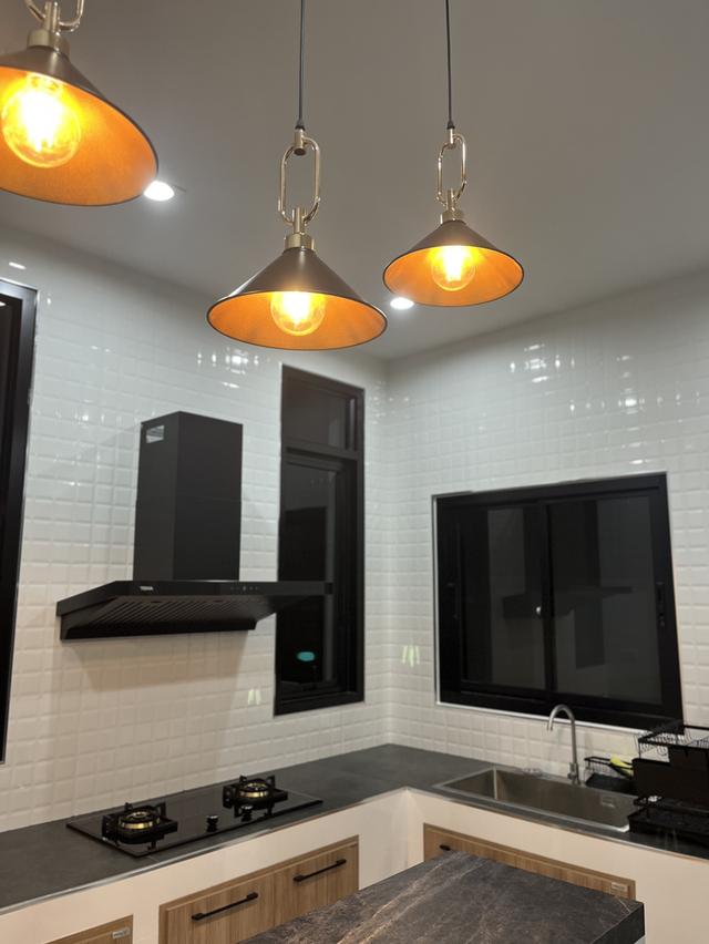 บ้านใกล้สนามบินหาดใหญ่ 5