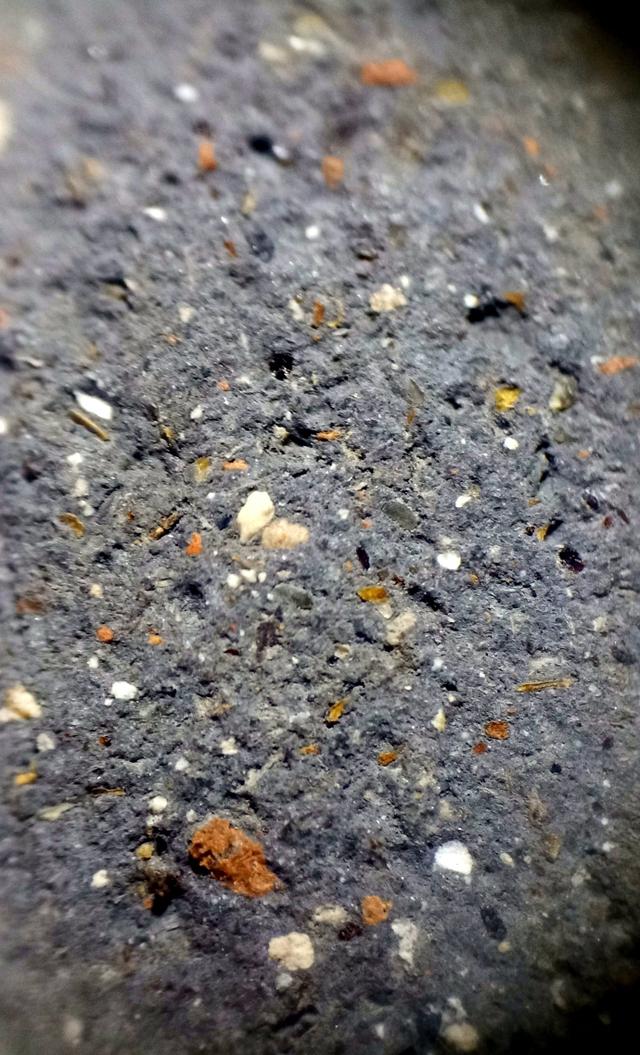 หลวงปู่ทวดเนื้อว่าน 2497 4