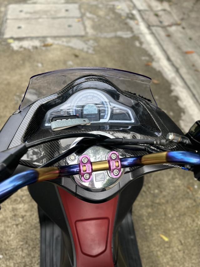 Pcx150
