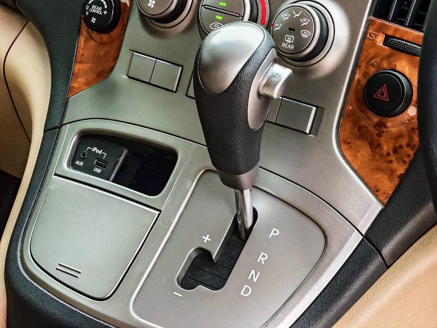 2016 HYUNDAI H-1 2.5 ELITE 8