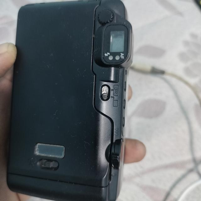 Pentax 90mcกล้องฟิล์มมือสอง 4