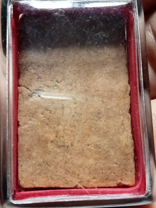 พระสมเด็จ สอบถามได้ค่ะ 2