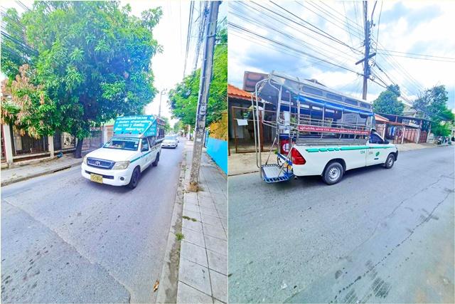 ห้องแยกส่วน า 48ตรว.หบ้านทับช้าง 1.5 กม. 248ตรม.น้าร้านค้าขายได้ติดถนนถูกให้เช่า 4นอน สะพานสูง APL 4น้ำ 2-3 จอดรถกรุงเทพ 7
