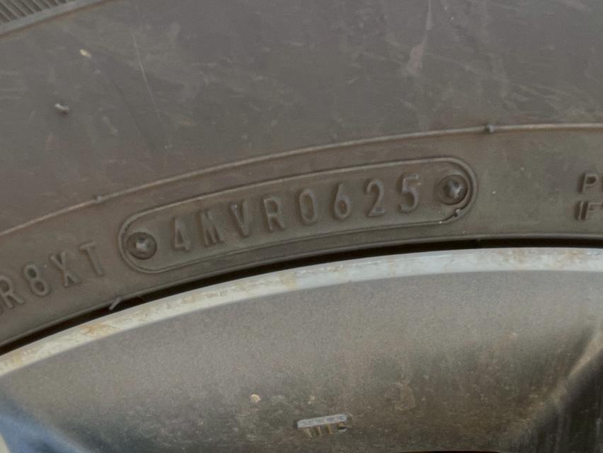 Isuzu MU-X 3.0DADvd The Conic ปี19 20