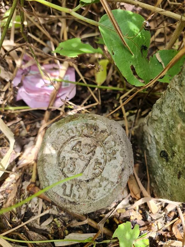 ขายที่ดิน ห่างคลองสี่80ม. ทางเข้าถนนคอนกรีต  ใก้ลทางด่วน motor way , ใก้ลสำนักงานขนส่งปทุม  ซอยคลองสี่ตะวันตก 23 ตำบลคลองสี่ อำเภอ คลองหลวง ปทุมธานี 6