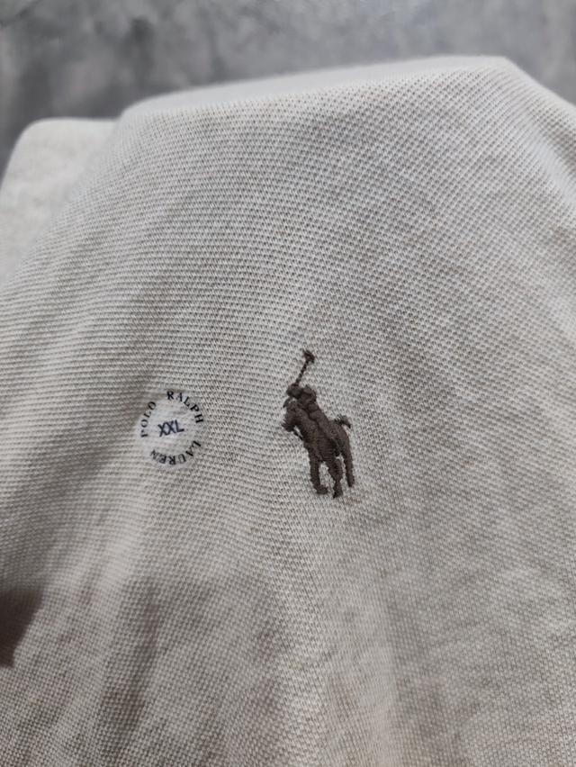 0901- POLO BY RALPH LAUREN  Sz.XXL 10